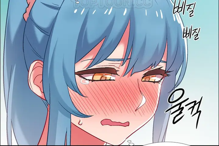漫画《出租女孩》第37话第130张图