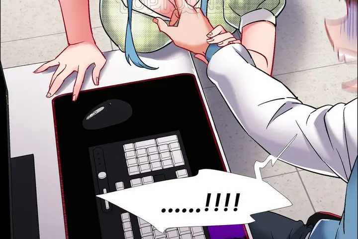 漫画《出租女孩》第37话第142张图
