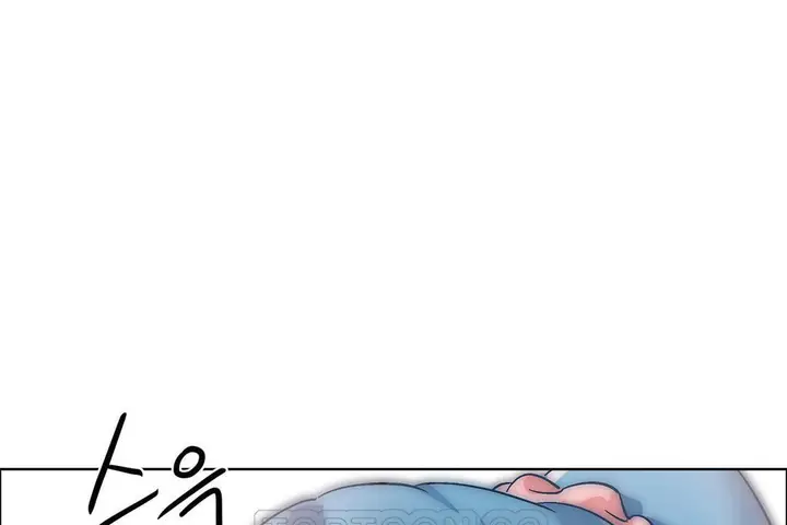 漫画《出租女孩》第37话第153张图
