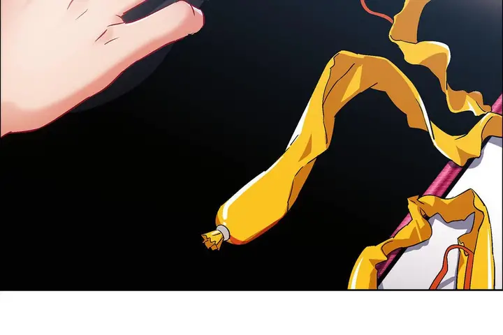 漫画《出租女孩》第37话第48张图