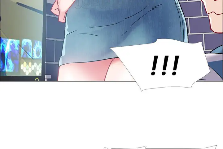 漫画《出租女孩》第37话第52张图
