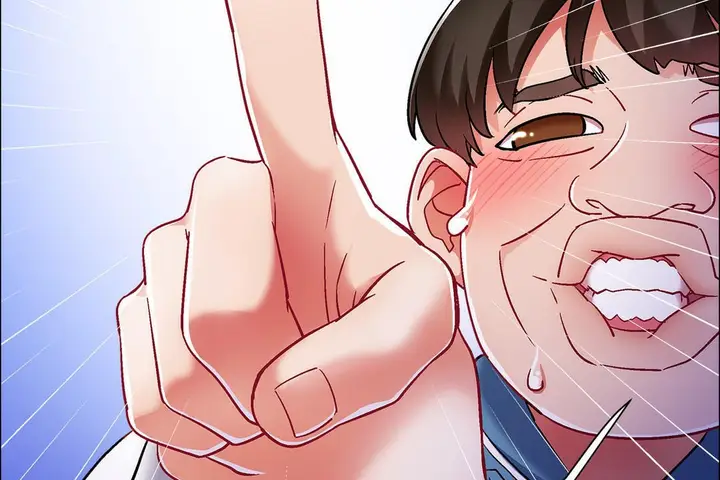 漫画《出租女孩》第37话第74张图