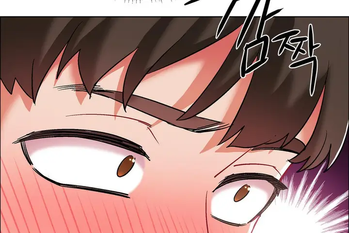 漫画《出租女孩》第37话第83张图