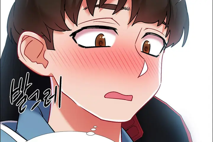 漫画《出租女孩》第38话第110张图