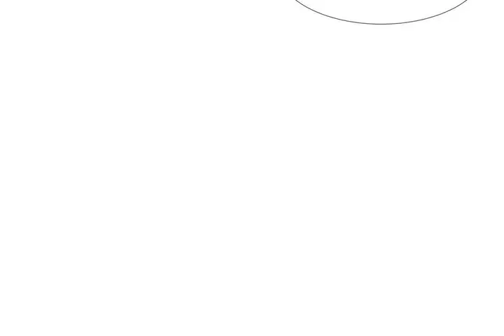 漫画《出租女孩》第38话第126张图