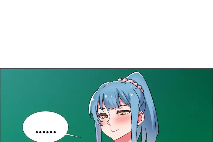 漫画《出租女孩》第38话第133张图