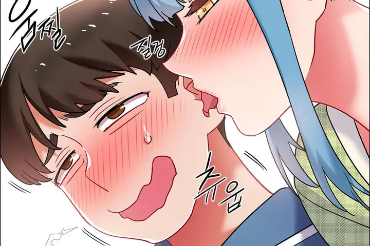 漫画《出租女孩》第38话第140张图