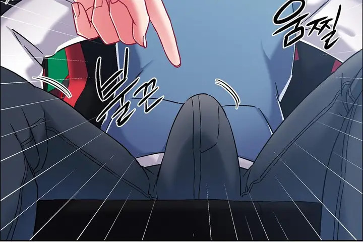 漫画《出租女孩》第38话第18张图