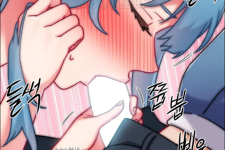 漫画《出租女孩》第38话第52张图