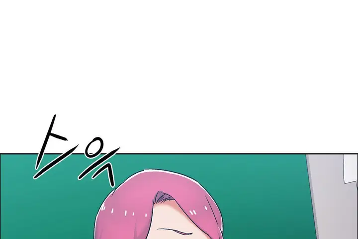 漫画《出租女孩》第38话第67张图