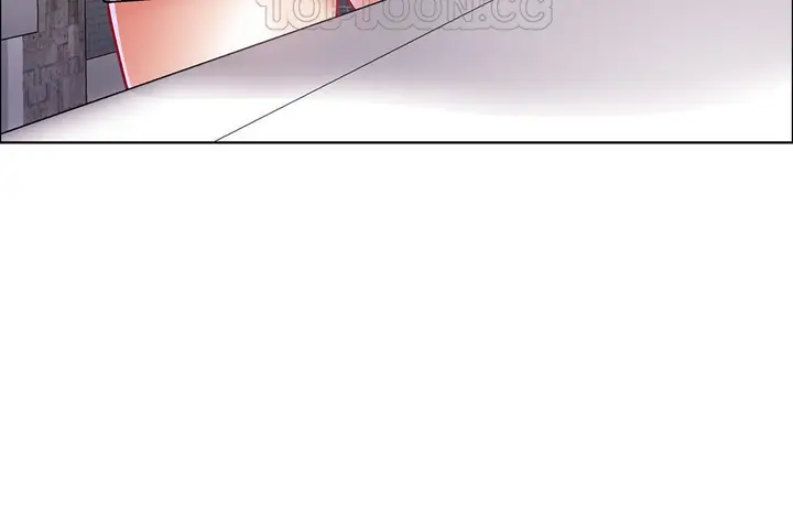 漫画《出租女孩》第38话第70张图