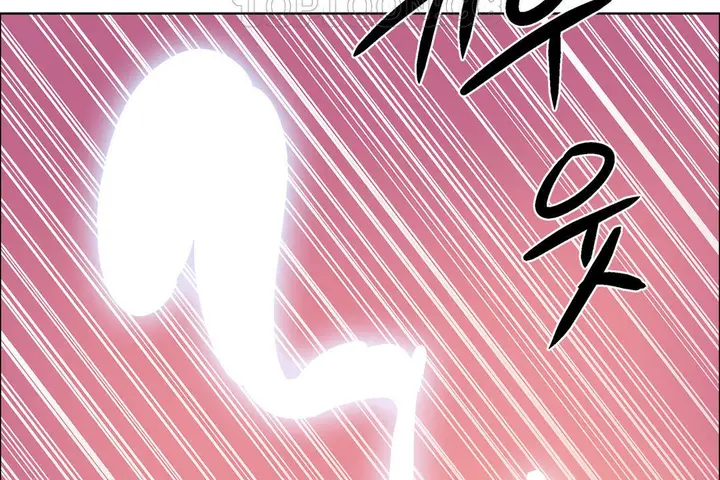 漫画《出租女孩》第38话第88张图