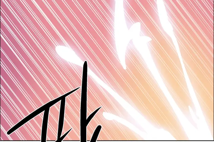 漫画《出租女孩》第38话第89张图