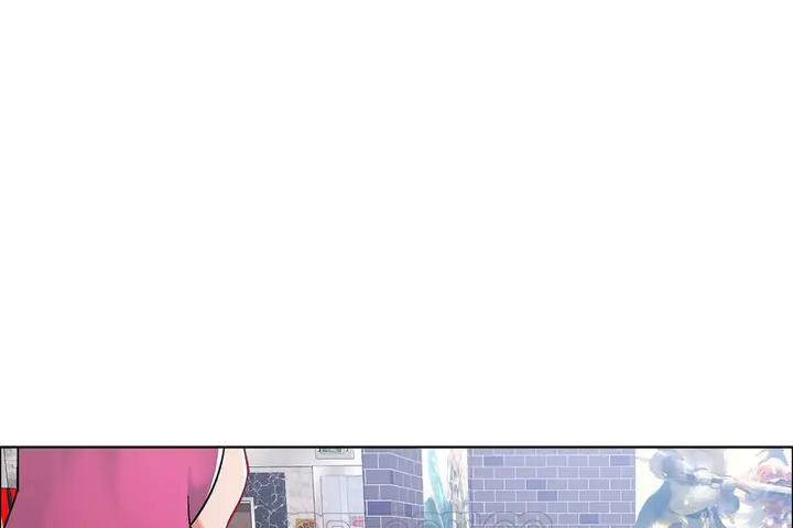 漫画《出租女孩》第38话第93张图