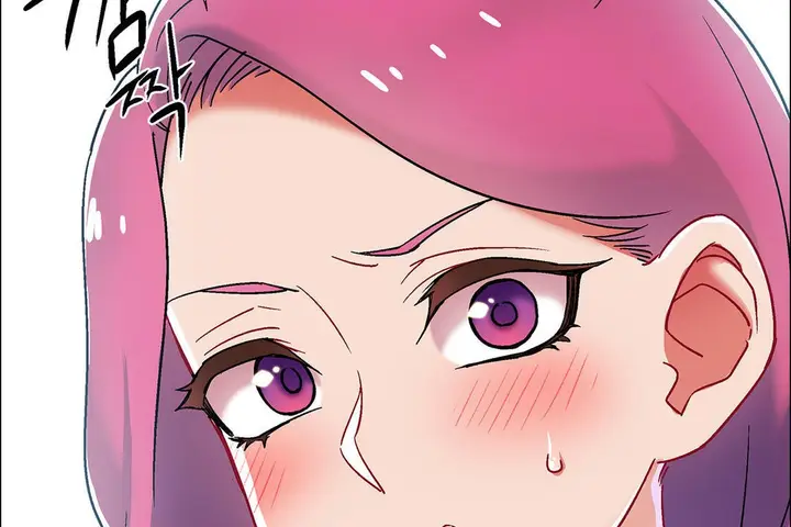 漫画《出租女孩》第38话第98张图