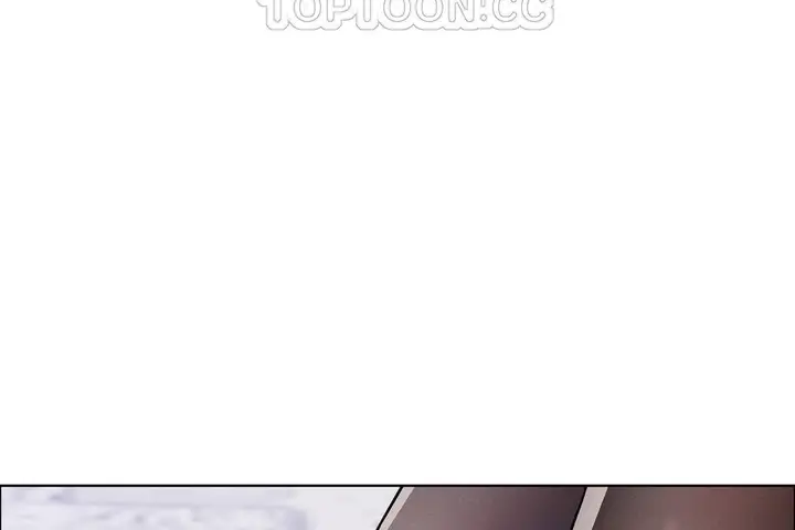 漫画《出租女孩》第39话第136张图