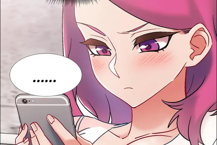 漫画《出租女孩》第39话第143张图