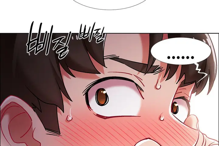 漫画《出租女孩》第39话第35张图