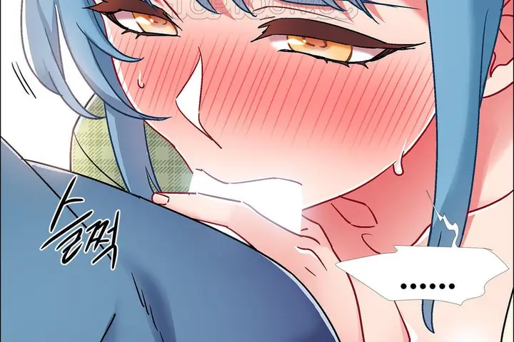 漫画《出租女孩》第39话第40张图
