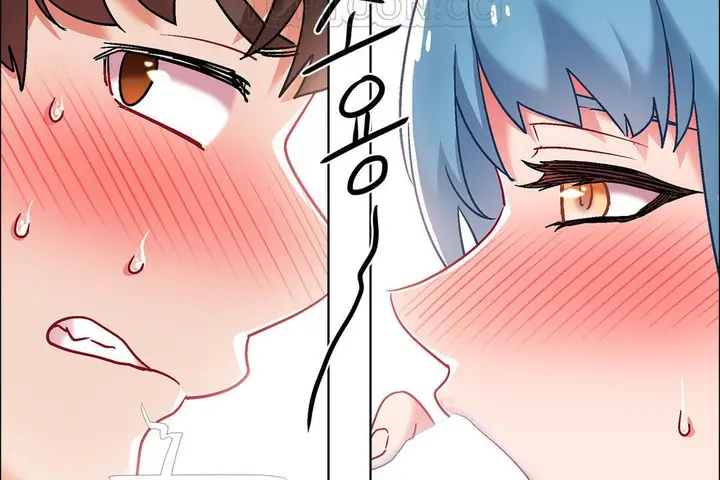 漫画《出租女孩》第39话第70张图
