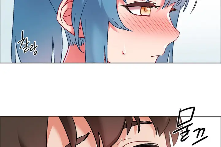 漫画《出租女孩》第39话第98张图