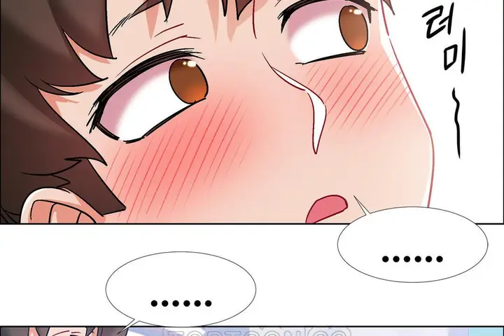 漫画《出租女孩》第39话第99张图
