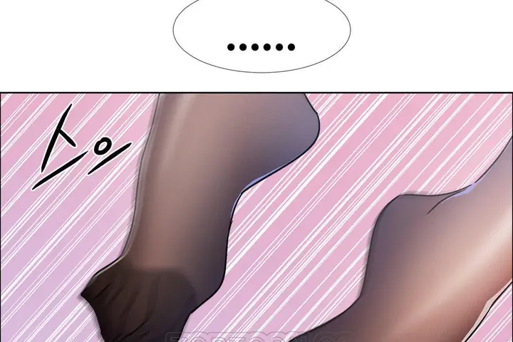 漫画《出租女孩》第40话第63张图