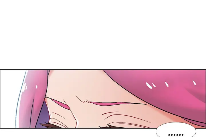 漫画《出租女孩》第40话第91张图