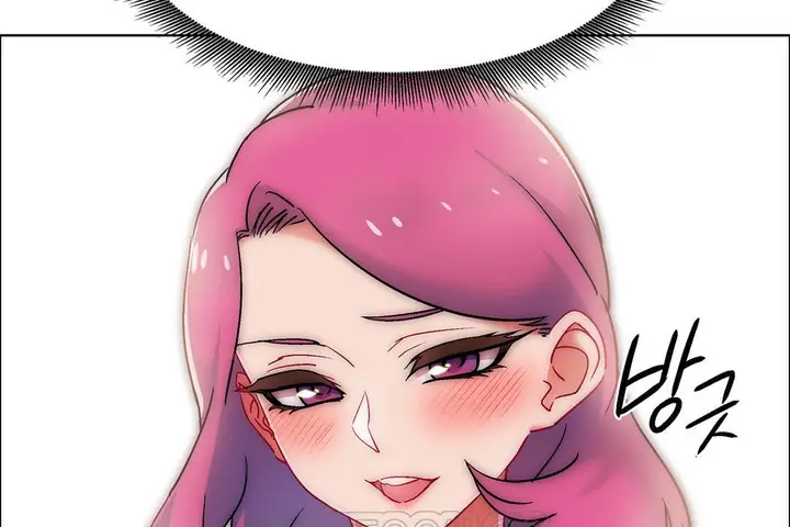 漫画《出租女孩》第40话第99张图