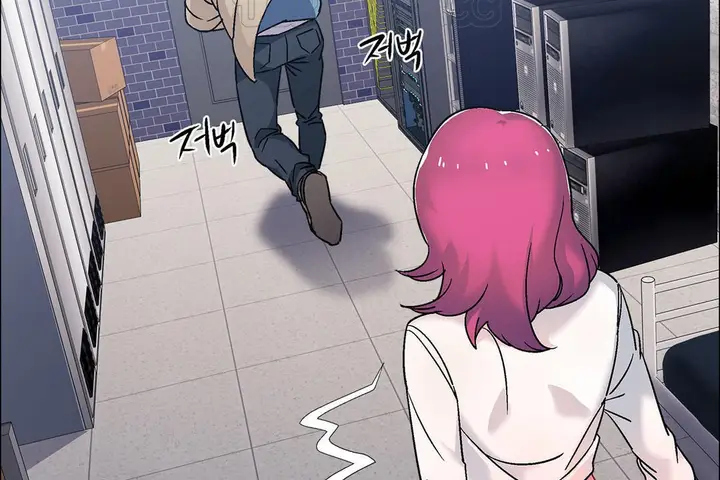 漫画《出租女孩》第41话第106张图
