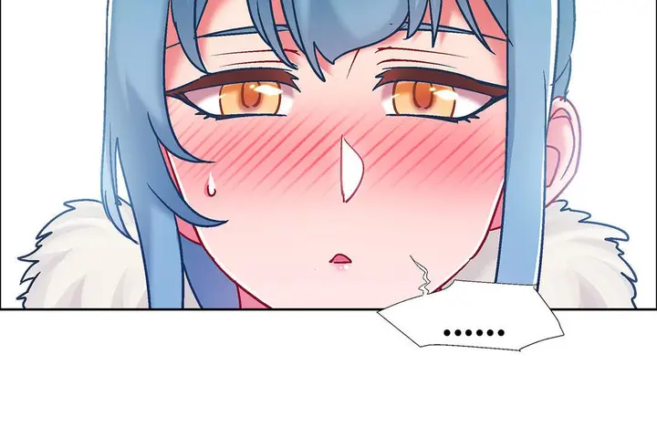 漫画《出租女孩》第41话第114张图