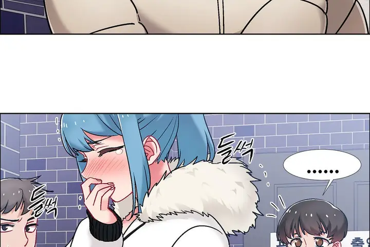 漫画《出租女孩》第41话第131张图