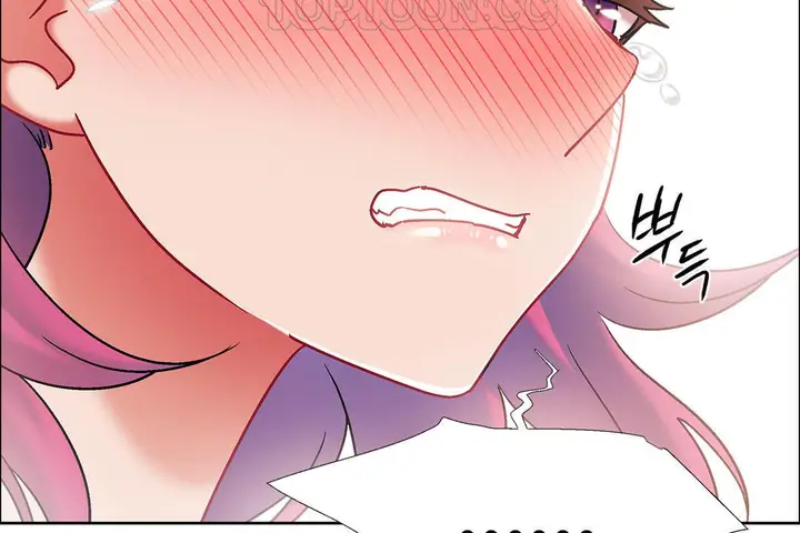 漫画《出租女孩》第41话第148张图