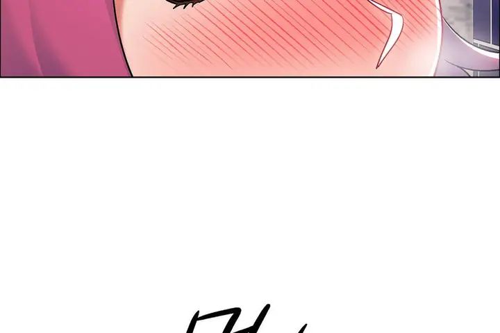 漫画《出租女孩》第41话第44张图