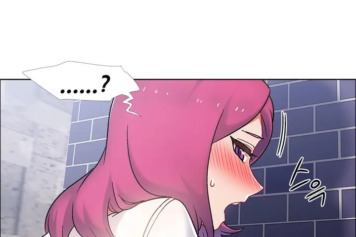 漫画《出租女孩》第41话第49张图