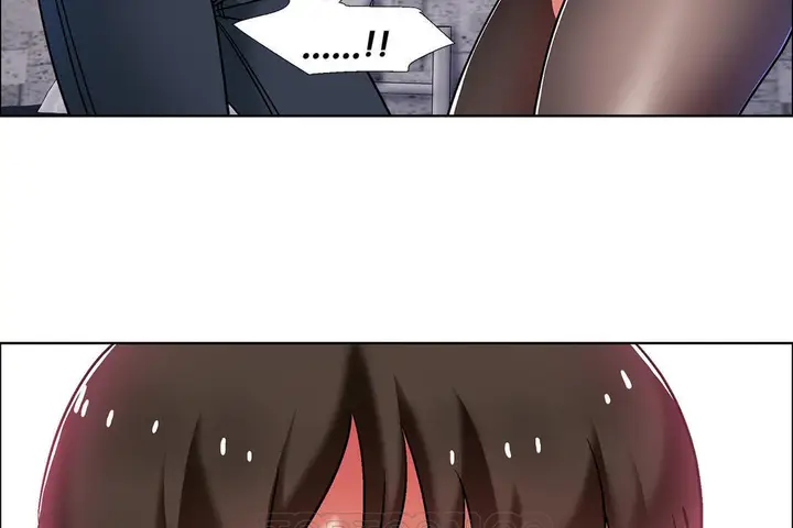 漫画《出租女孩》第41话第93张图