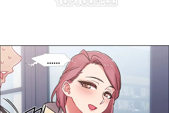 漫画《出租女孩》第42话第100张图