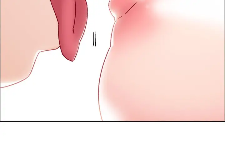 漫画《出租女孩》第42话第42张图
