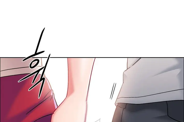 漫画《出租女孩》第43话第103张图