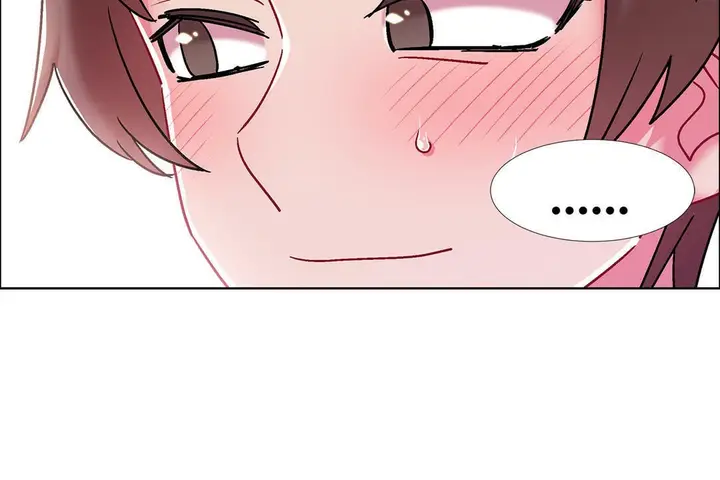 漫画《出租女孩》第43话第116张图