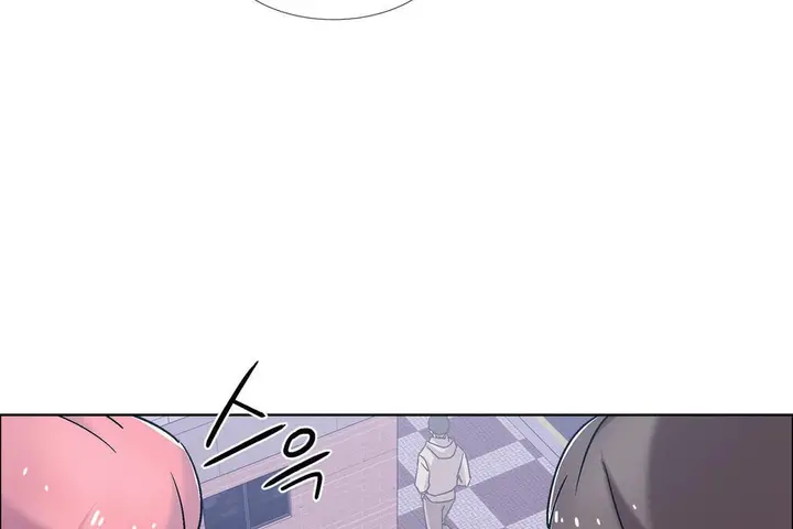 漫画《出租女孩》第43话第29张图