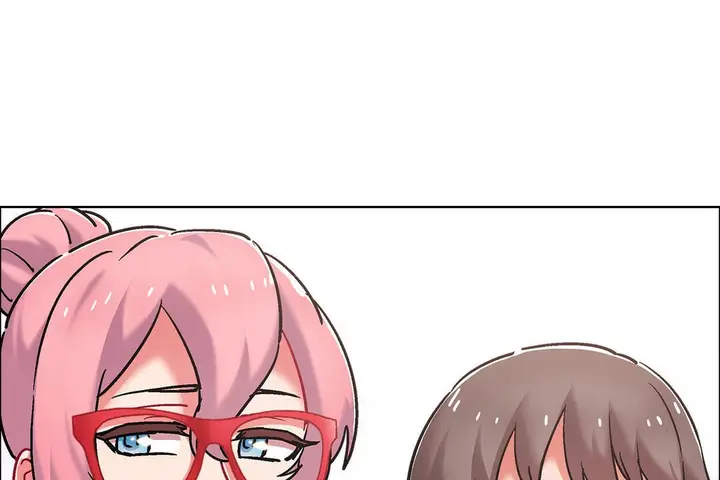 漫画《出租女孩》第43话第79张图