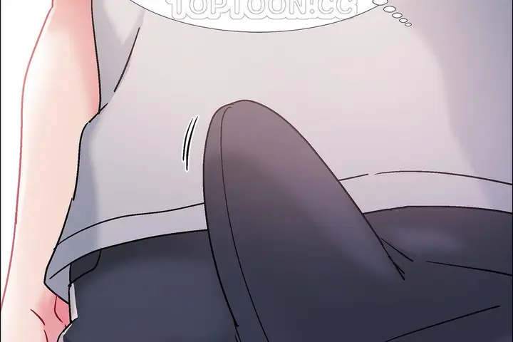 漫画《出租女孩》第44话第100张图