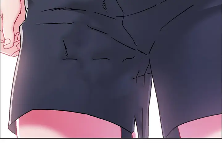 漫画《出租女孩》第44话第101张图