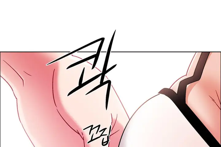 漫画《出租女孩》第44话第115张图