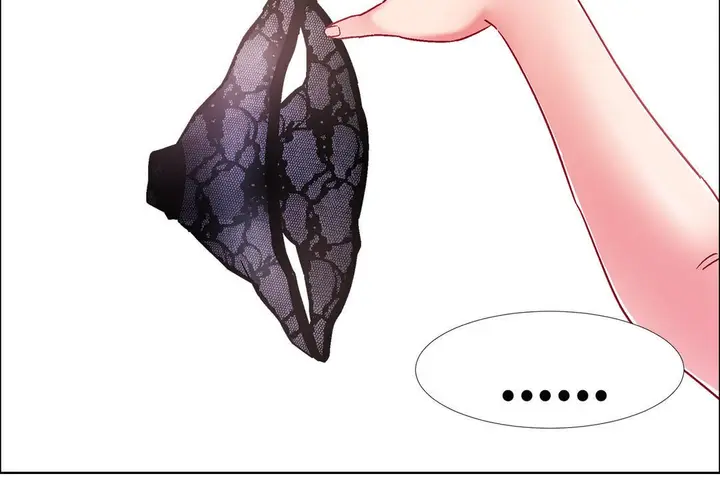 漫画《出租女孩》第44话第140张图