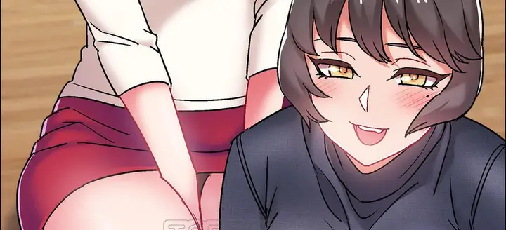 漫画《出租女孩》第44话第39张图