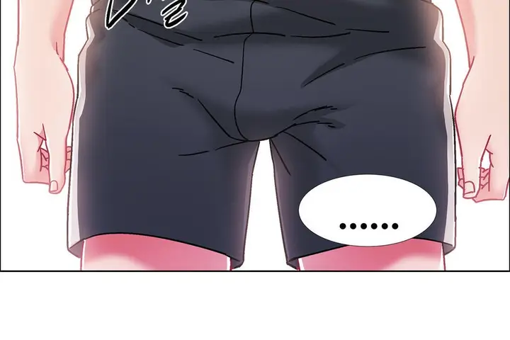 漫画《出租女孩》第44话第68张图