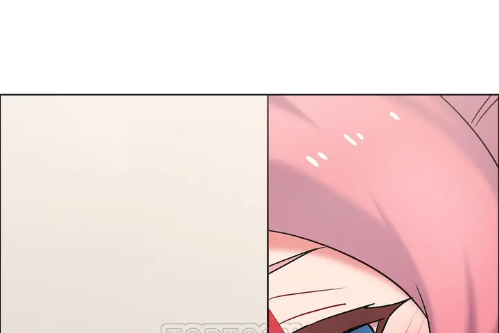 漫画《出租女孩》第44话第69张图