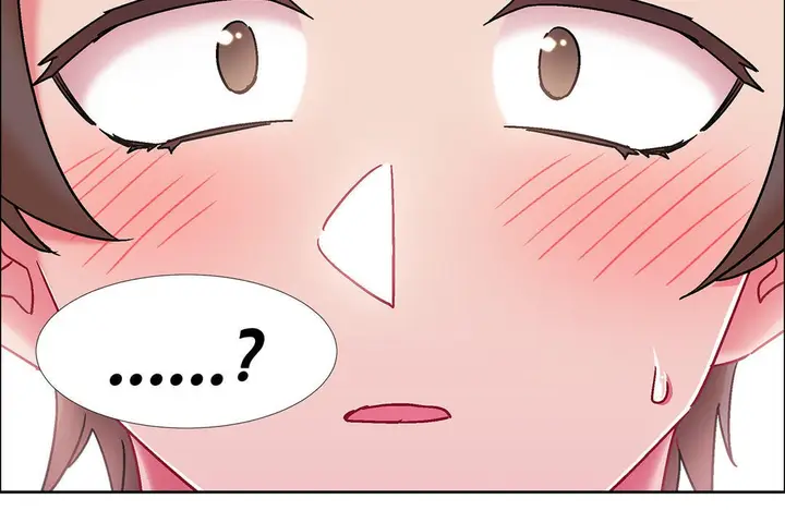 漫画《出租女孩》第44话第72张图